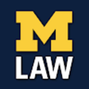 Meet your Posher, Law